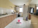 Apartment PONTIVY 