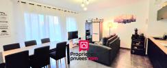 Annonce Vente 2 pices Appartement Jonage