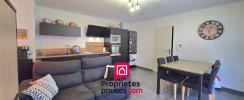 Acheter Appartement 48 m2 Jonage