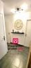Acheter Appartement Jonage Rhone