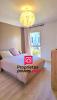 Acheter Appartement Jonage 219900 euros