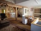 For sale House Pontlevoy  41400 190 m2 7 rooms
