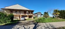 For sale House Calonges 47430 221 m2 7 rooms