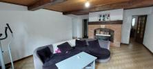 House CALONGES 