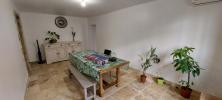 House CALONGES 