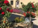 Annonce Vente Prestige Pontcharra-sur-turdine