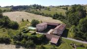 Acheter Prestige 230 m2 Pontcharra-sur-turdine