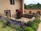 Acheter Prestige Pontcharra-sur-turdine Rhone