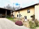 Acheter Prestige Pontcharra-sur-turdine 590000 euros
