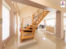 Acheter Maison 527 m2 Nanteuil-les-meaux