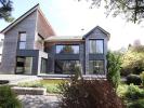For sale House Rouen  76000 225 m2 6 rooms