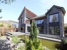 House ROUEN 