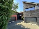 House ROUEN 