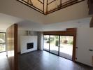House ROUEN 