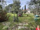 Vente Maison Laroque-des-alberes 66