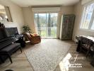 Acheter Maison 207 m2 Laroque-des-alberes