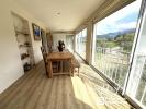 Acheter Maison Laroque-des-alberes Pyrenees orientales