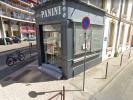 For sale Commerce Agen 47000 60 m2
