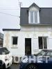 For sale House Trouville-sur-mer  14360 40 m2 2 rooms