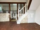 House TROUVILLE-SUR-MER 