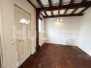 House TROUVILLE-SUR-MER 