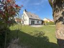 Vente Maison Audruicq 62