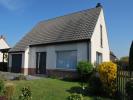 Annonce Vente 4 pices Maison Audruicq