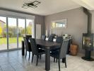 Acheter Maison 101 m2 Audruicq