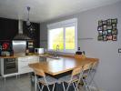 Acheter Maison Audruicq 257000 euros