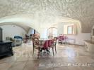 Annonce Vente 6 pièces Maison Perier