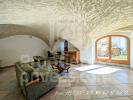 Acheter Maison 200 m2 Perier