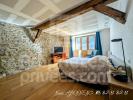 Acheter Maison Perier 250000 euros