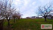Vente Terrain Chateau-renault 37