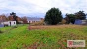 Annonce Vente Terrain Chateau-renault
