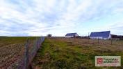 Acheter Terrain 2100 m2 Chateau-renault