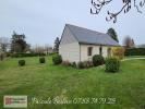 Vente Maison Vernoil 49