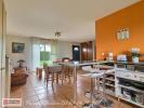 Annonce Vente 5 pièces Maison Vernoil