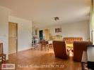 Acheter Maison 87 m2 Vernoil