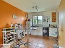 Acheter Maison Vernoil 169500 euros