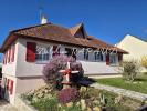 Vente Maison Nogent-le-rotrou 28