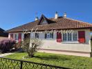 Annonce Vente 4 pièces Maison Nogent-le-rotrou