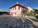 Acheter Maison Nogent-le-rotrou Eure et loir