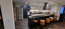 Apartment FONT-ROMEU 