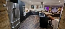 Apartment FONT-ROMEU 