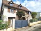 For sale House Cahors 46000 170 m2 7 rooms