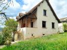 House CAHORS 