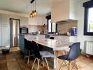 House CAHORS 