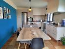 House CAHORS 