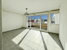 Acheter Appartement 45 m2 Artigues-pres-bordeaux