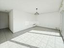 Acheter Appartement Artigues-pres-bordeaux Gironde